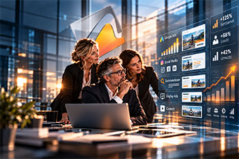 digital-marketing für kleinbetriebe und mittelstand in der metropolregion nürnberg