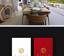 corporate design manual