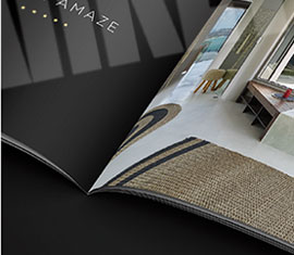 corporate design manual