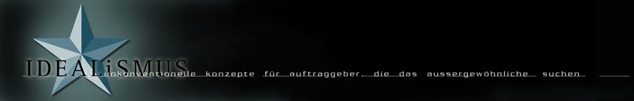 v12-marketing bietet aussergewoehnliche konzepte für unternehmen in bayern