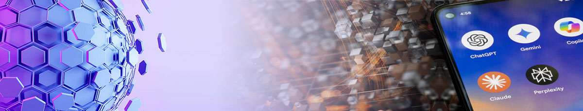 motiv ki im unternehmen