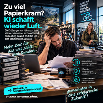 ki in der administration für unternehmen in der metropolregion nürnberg