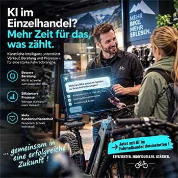 ki in verkauf und beratung für unternehmen in der metropolregion nürnberg