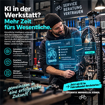 ki in der werkstatt für unternehmen in bayern und franken
