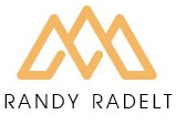 motiv randyradelt