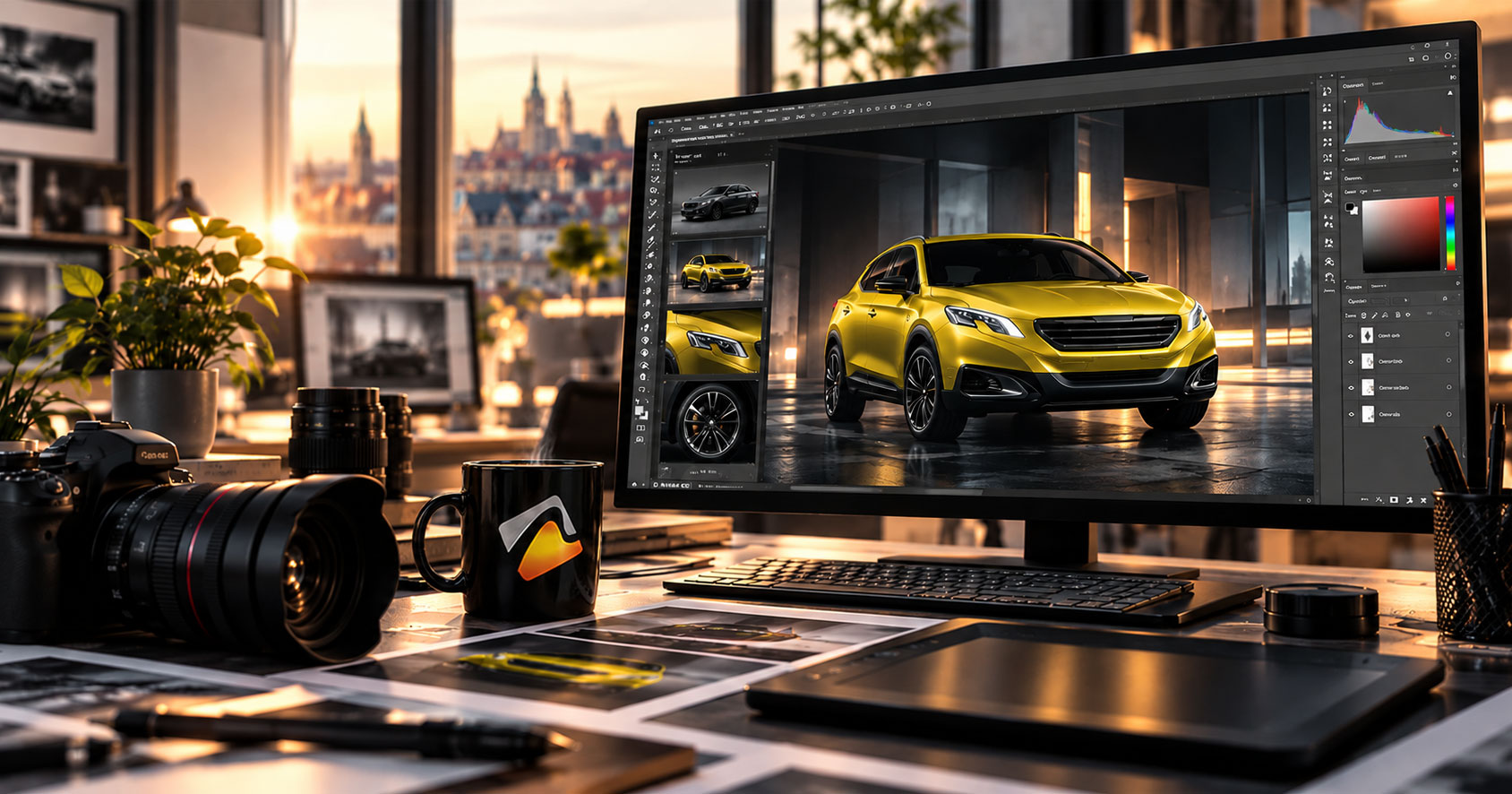 fotografie und digitale bildretusche von v12-marketing