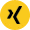 xing-button