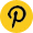 pinterest-button